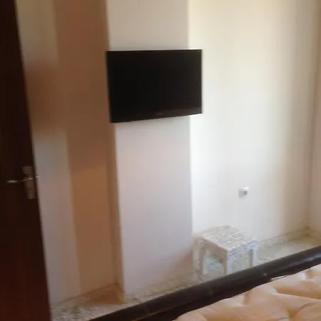 In Perla Block 2