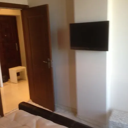 In Perla Block 2